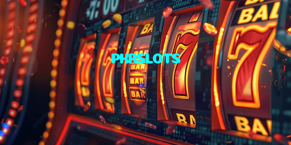making first deposit on PKRSLOTS website using local payment methods in Pakistan