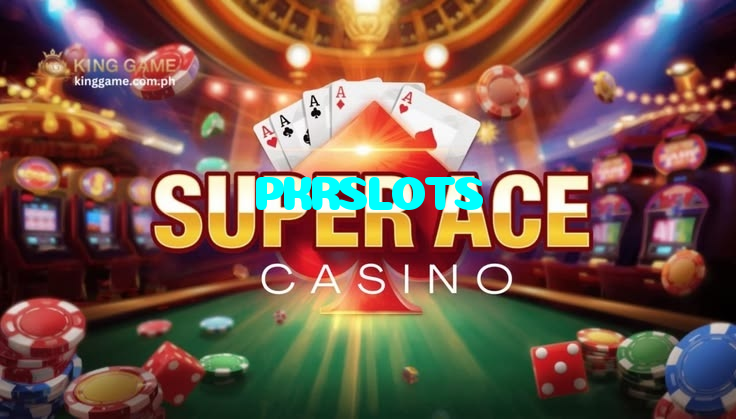 PKRSLOTS casino presented on mobile device in Pakistan with slots and live games