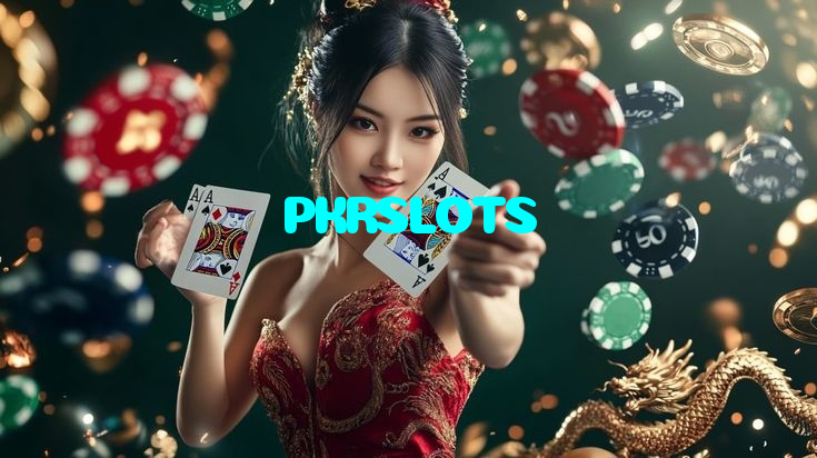 PKRSLOTS خوش آمدید بونس +600% پیشکش موبائل ایپ کے پروموشن سیکشن میں دکھائی دیتی ہے۔