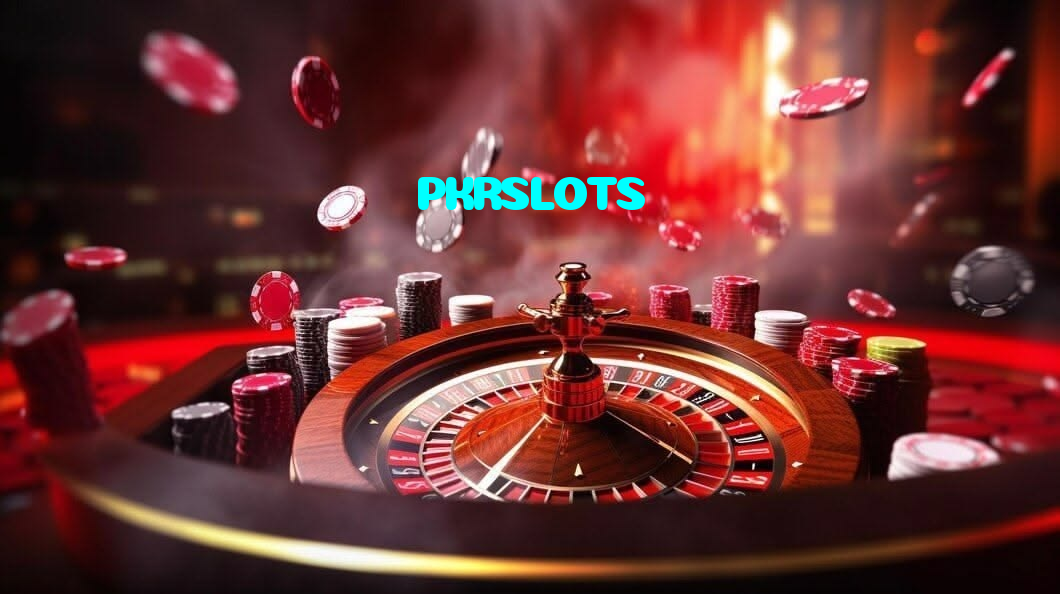 PKRSLOTS خوش آمدید بونس +600% پیشکش موبائل ایپ کے پروموشن سیکشن میں دکھائی دیتی ہے۔